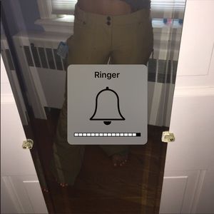 For specific customer