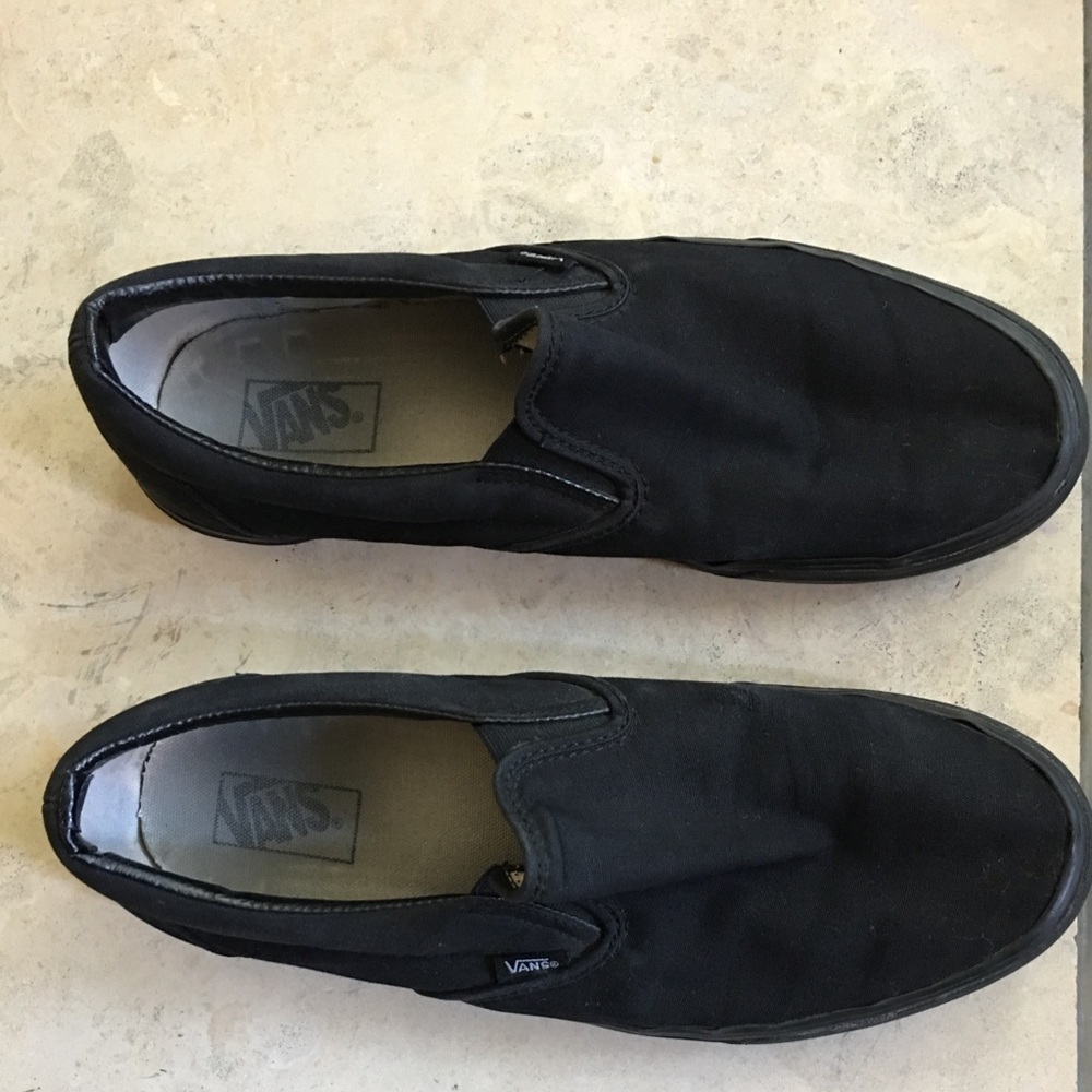Men shoes