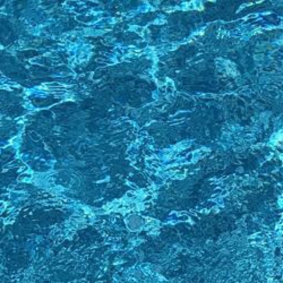 Meet your Posher, Julia - Picture 1 of 1