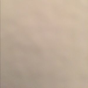 Meet your Posher, Kayley