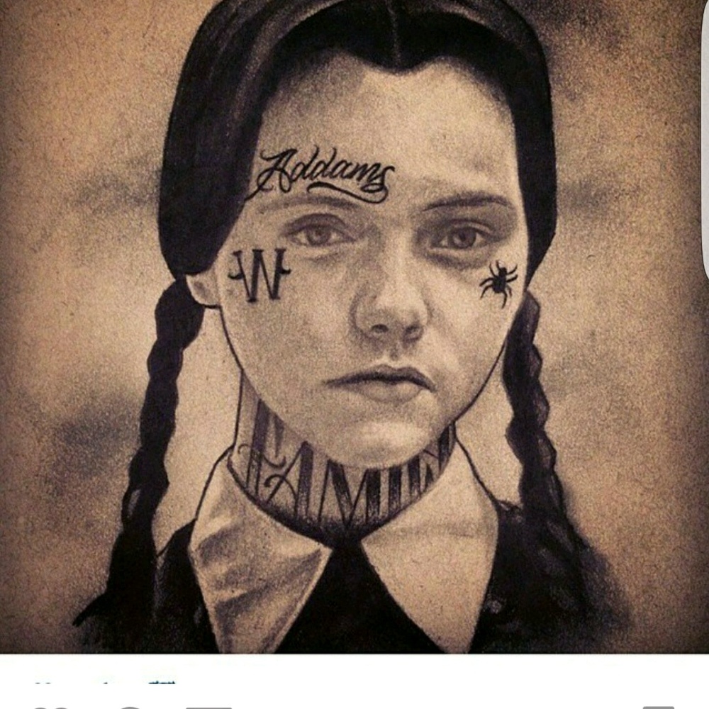 Meet your Posher, Coop