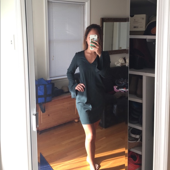 Dresses & Skirts - NWOT price firm