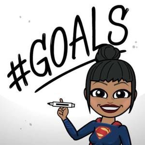 Meet your Posher, Verica