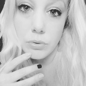 Meet your Posher, Noel