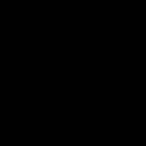 Meet your Posher, Emmanuel