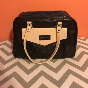 Mary Kay bag