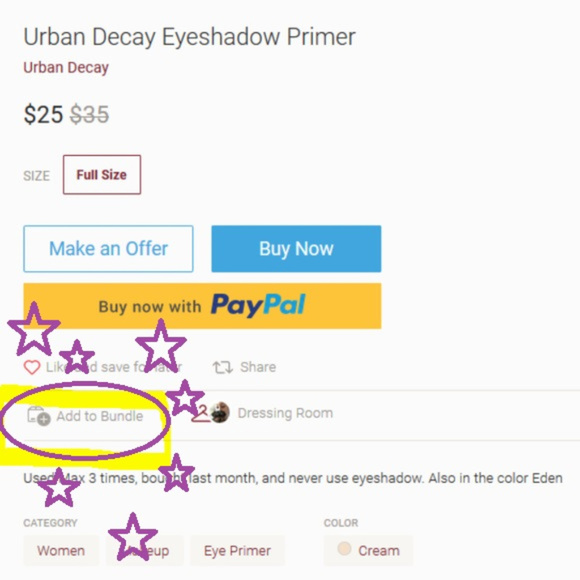 Bundle & Save! - Picture 2 of 2