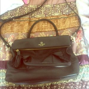 Kate spade bag