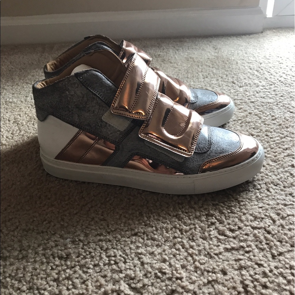 Maison Martin Margielas
