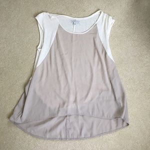American Eagle tank top