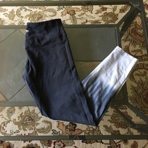 Calvin Klein Performance