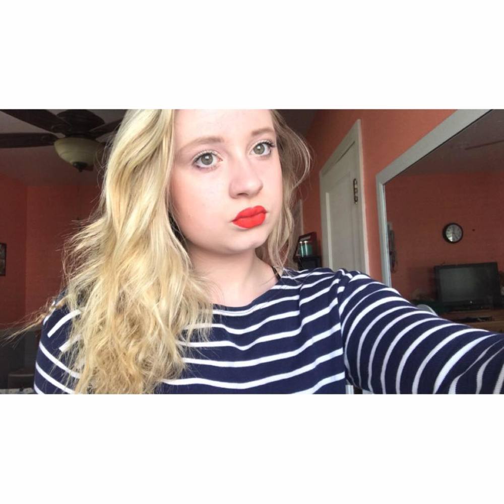 Meet your Posher, Sydney