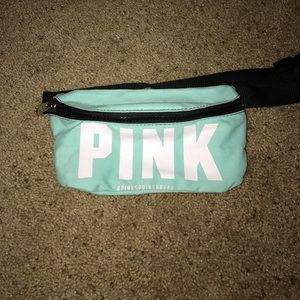 VS PINK Fanny pack