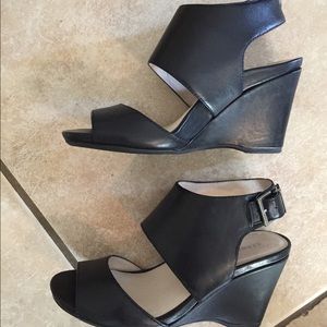 Women's Kenneth Cole Shoes Sz 6.5