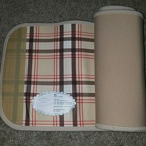 BB Coture Belly Bandit XS