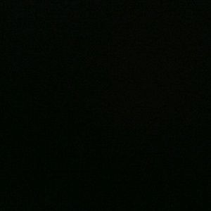 Meet your Posher, Evan