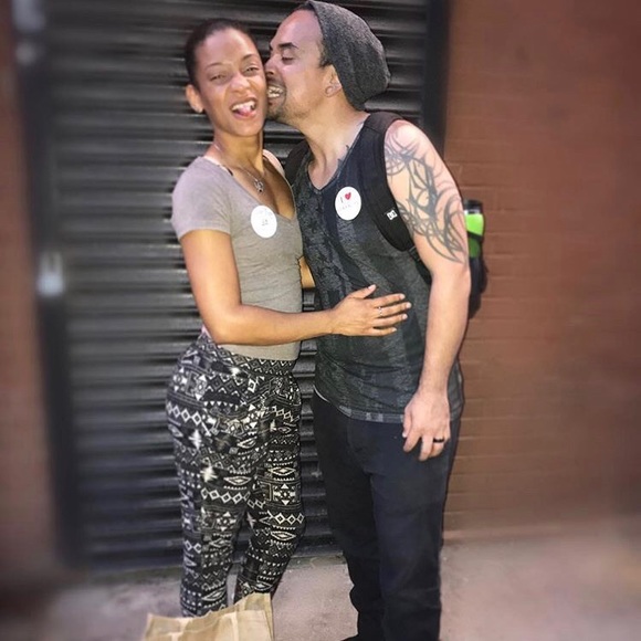 Meet your Posher, Jd - Picture 1 of 1