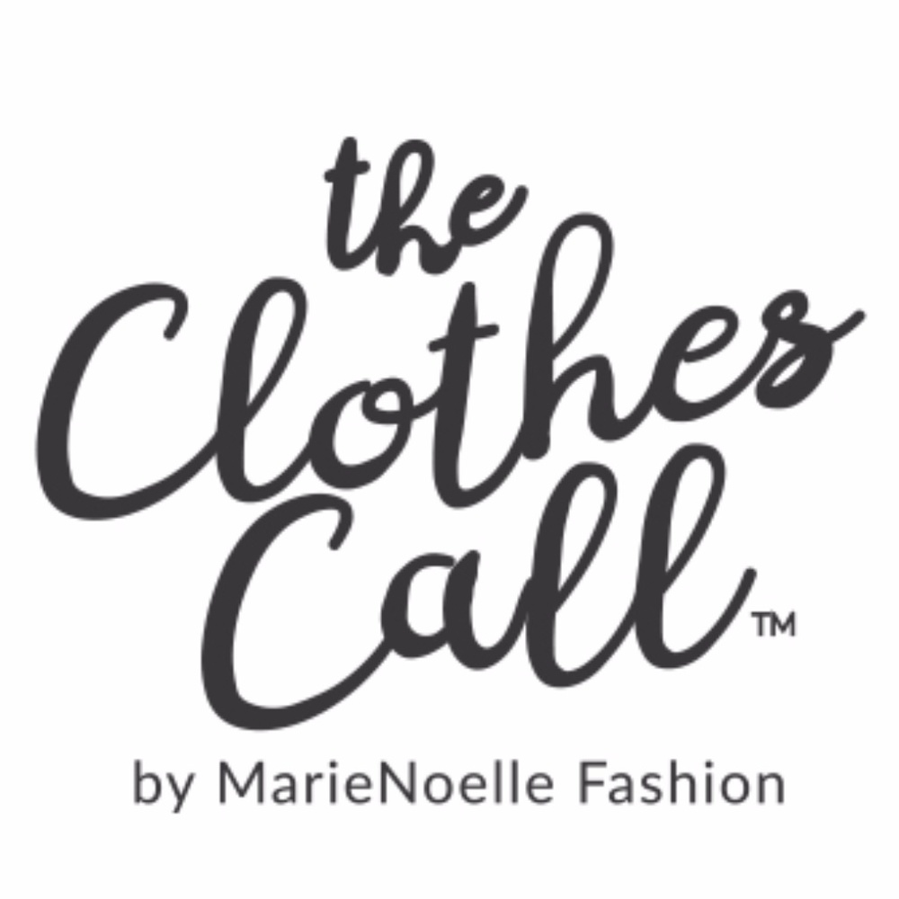 Meet The Clothescall