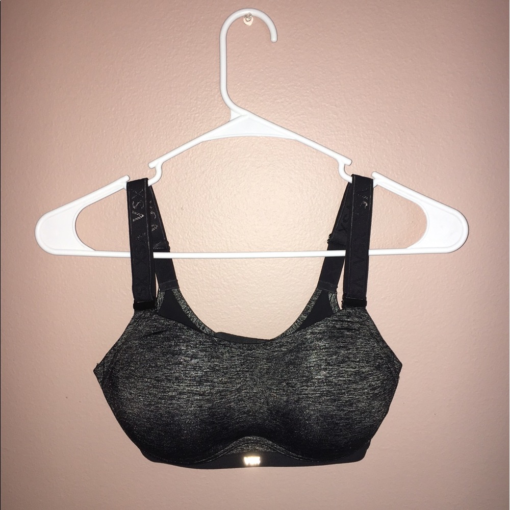 VSX Sport High Support Sports Bra
