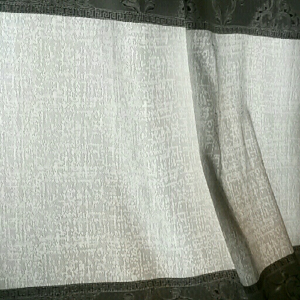 Meet your Posher, Ann