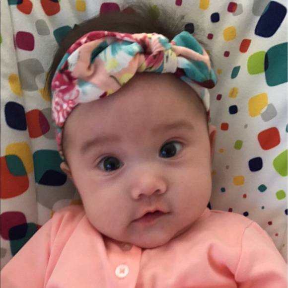 Meet your Posher, Nhuvi - Picture 1 of 1