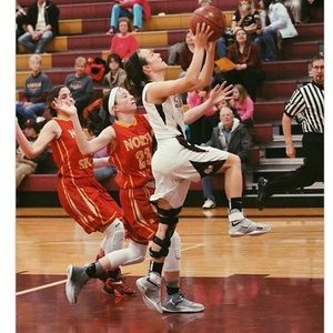 Meet your Posher, Presley