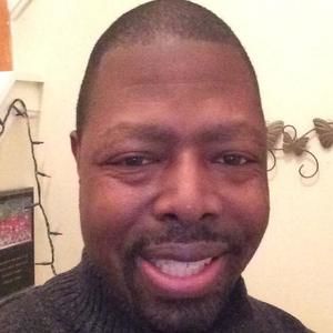 Meet your Posher, Tony