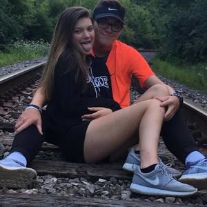 Meet your Posher, Austin