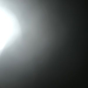 Meet your Posher, Joe