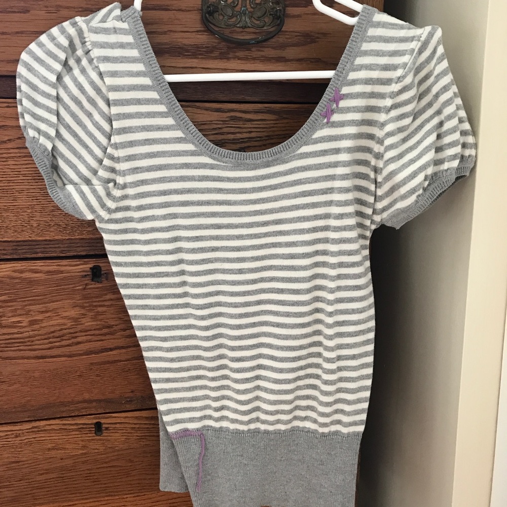 Womens Shirt