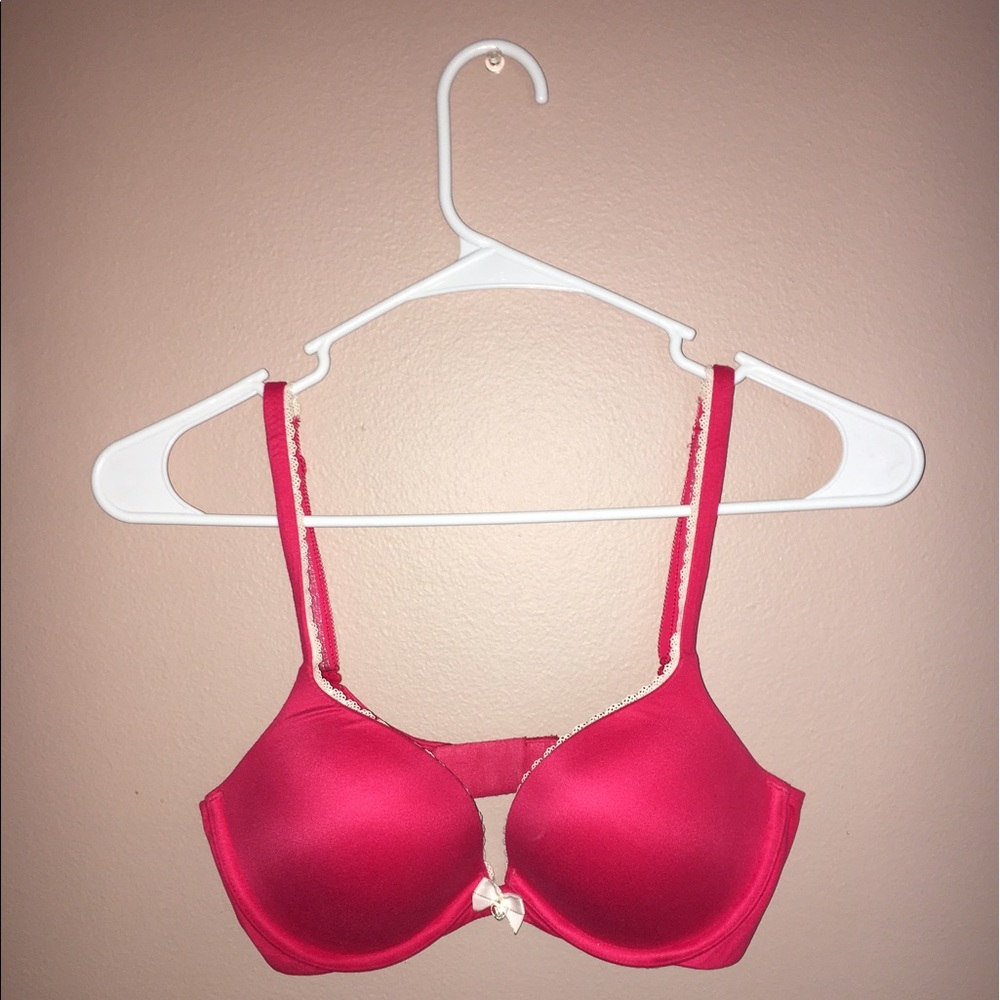Victoria's Secret Sexy Little Things Bra