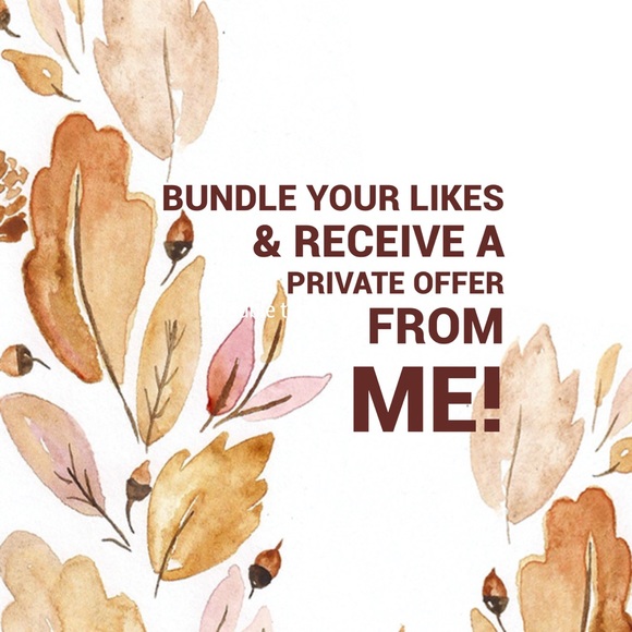 IZ Byer Chiffon Blouse - Picture 5 of 5