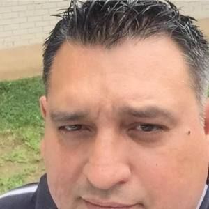 Meet your Posher, Victor