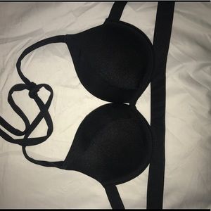 Victoria secret Bikini top