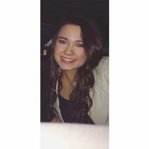 Meet your Posher, Allisynn