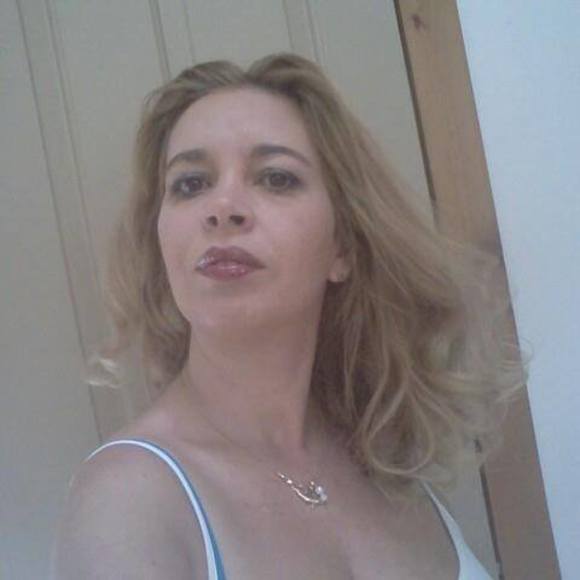 Meet your Posher, Tabitha - Picture 1 of 1