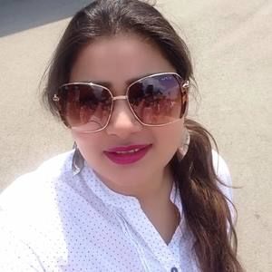 Meet your Posher, Taranjit