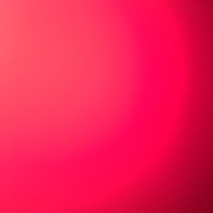 Meet your Posher, Conner