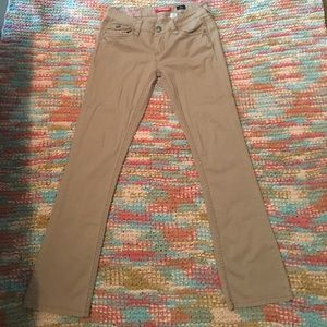 Union Bay Khakis