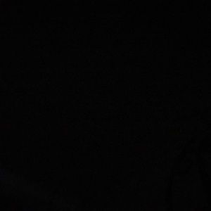 Back to school. Clothes must go!