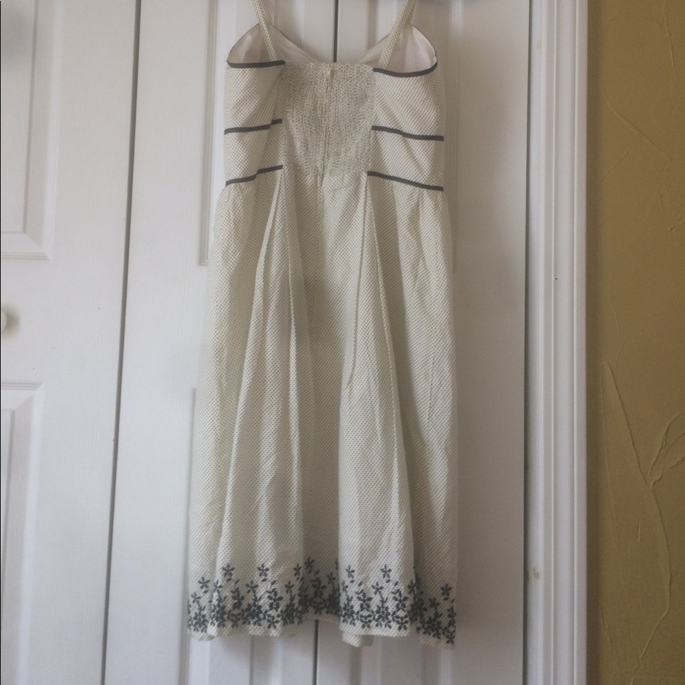 MADISON LEIGH DRESS - Picture 3 of 6