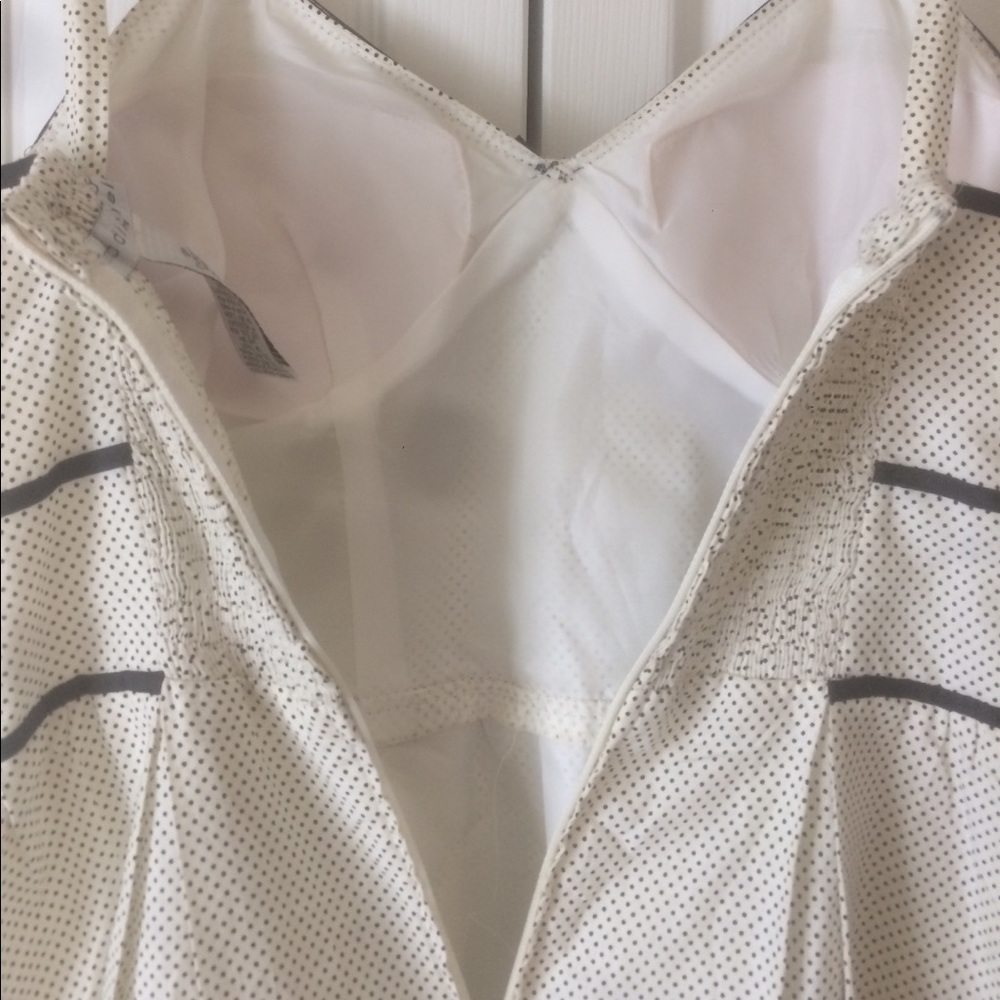 MADISON LEIGH DRESS - Picture 4 of 6