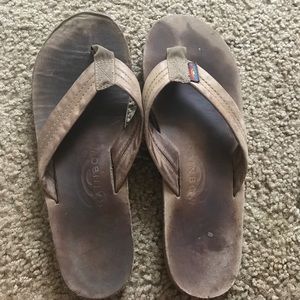 Never wear them anymore
