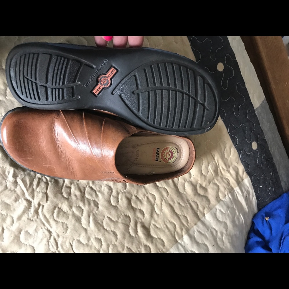 Slipons