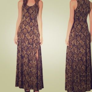 Michael Kors dress