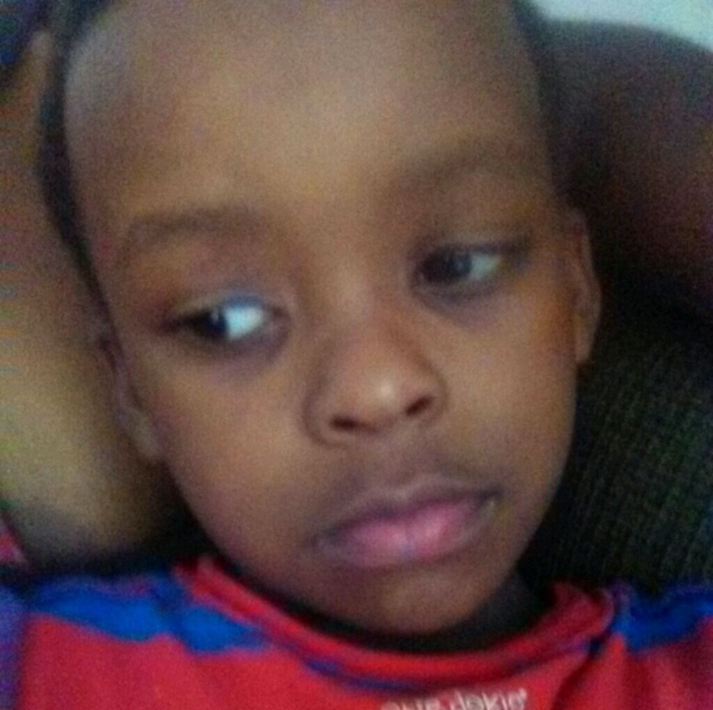 Meet your Posher, Boosie