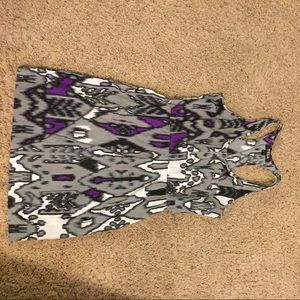 Urban outfitters dress