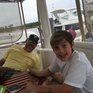 Meet your Posher, Jack dawson