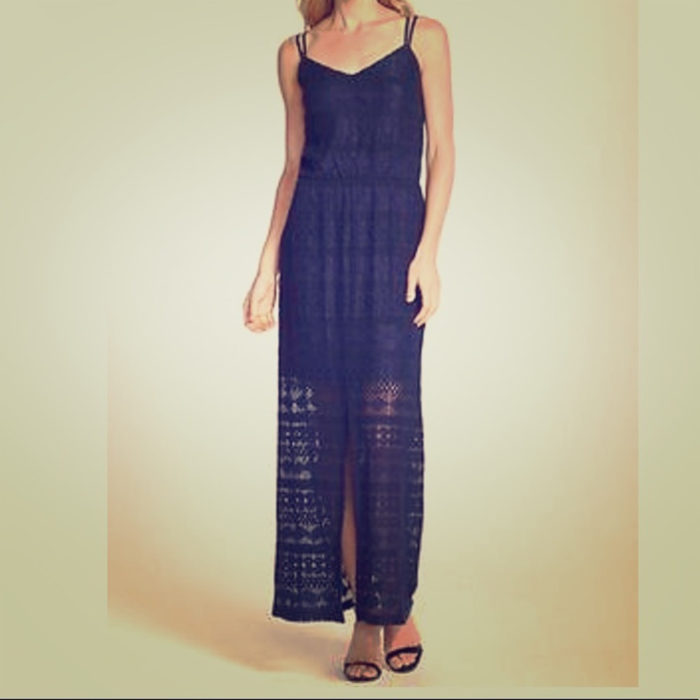 Vince Camuto dress