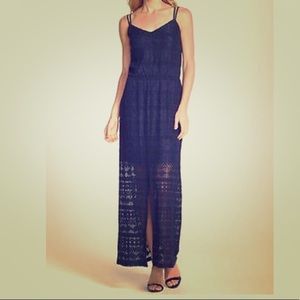 Vince Camuto dress